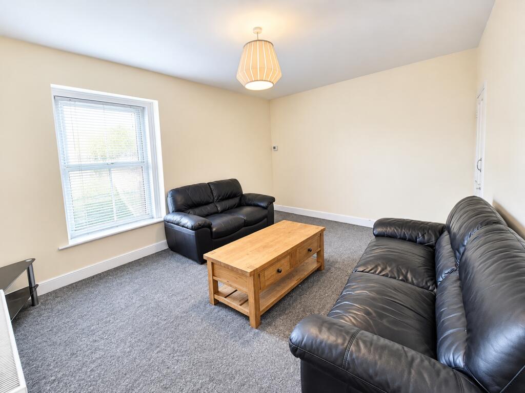 1 bed 1st Floor Flat for rent in Sheffield. From Dove Properties - Sheffield 1 bed 1st Floor Flat for rent in Sheffield. From Dove Properties - Sheffield