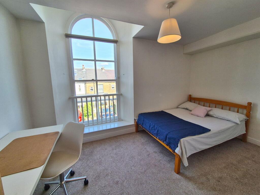 3 bed House Share for rent in Sheffield. From Dove Properties - Sheffield 3 bed House Share for rent in Sheffield. From Dove Properties - Sheffield