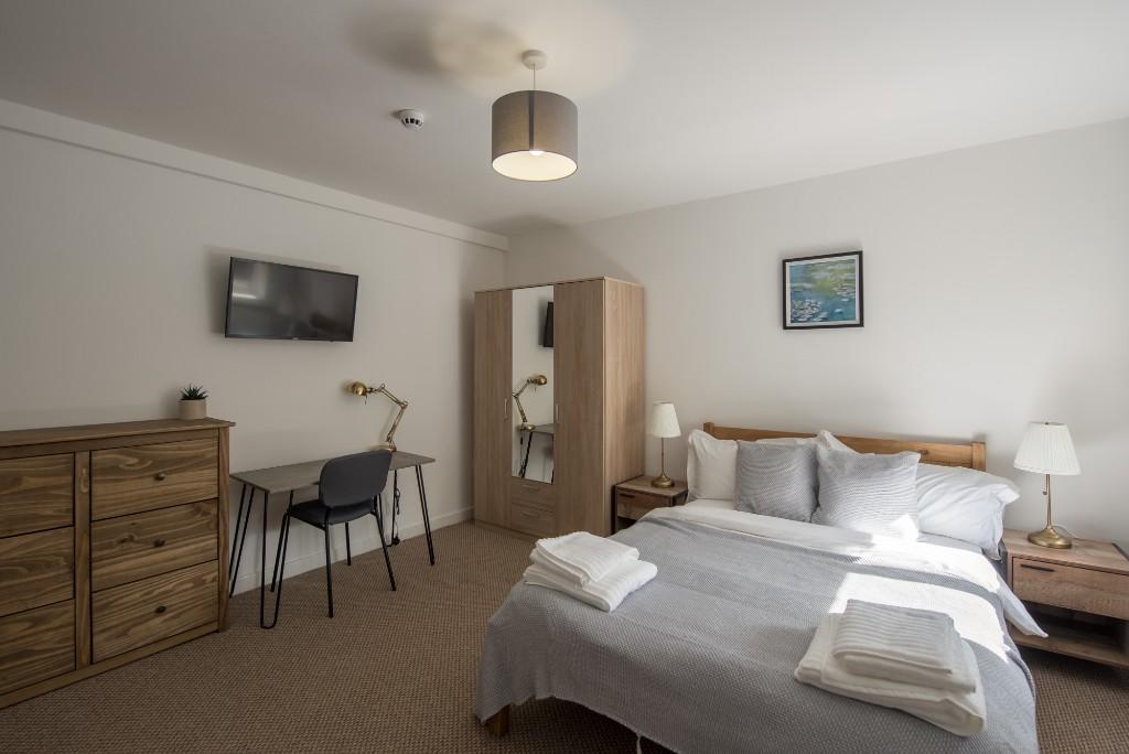 1 bed HMO for rent in Haydock. From King Property Management - St Helens 1 bed HMO for rent in Haydock. From King Property Management - St Helens