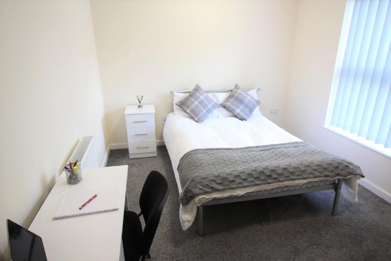 1 bed HMO for rent in St Helens. From King Property Management - St Helens 1 bed HMO for rent in St Helens. From King Property Management - St Helens