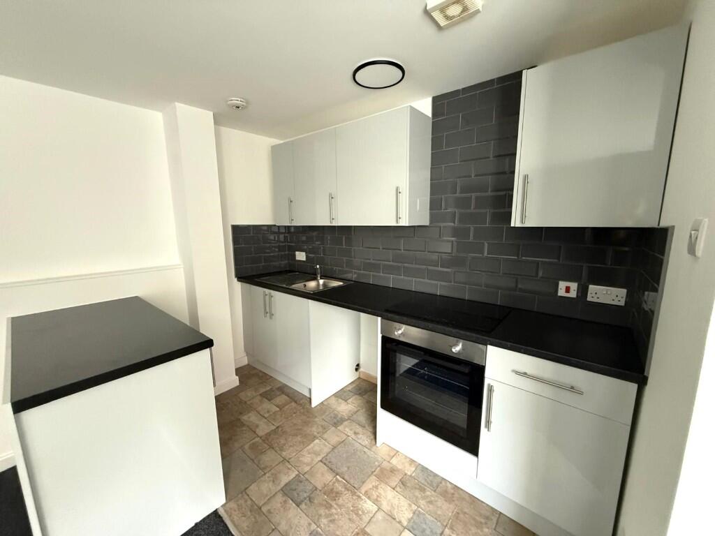 1 bed House (unspecified) for rent in Hindley. From King Property Management - St Helens