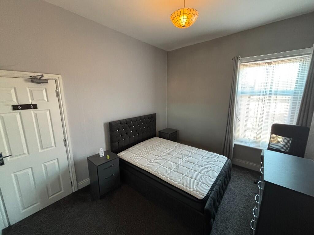 1 bed House Share for rent in St Helens. From King Property Management - St Helens 1 bed House Share for rent in St Helens. From King Property Management - St Helens