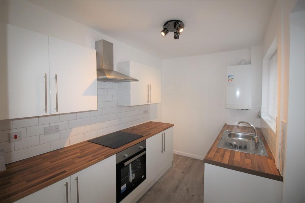 3 bed Mid Terraced House for rent in Collins Green. From King Property Management - St Helens 3 bed Mid Terraced House for rent in Collins Green. From King Property Management - St Helens