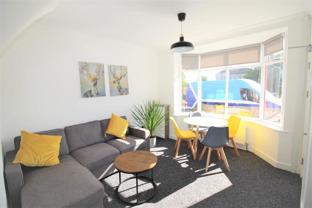 1 bed HMO for rent in St Helens. From King Property Management - St Helens 1 bed HMO for rent in St Helens. From King Property Management - St Helens