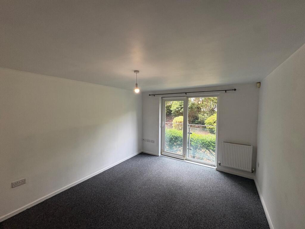 1 bed Apartment for rent in St Helens. From King Property Management - St Helens 1 bed Apartment for rent in St Helens. From King Property Management - St Helens