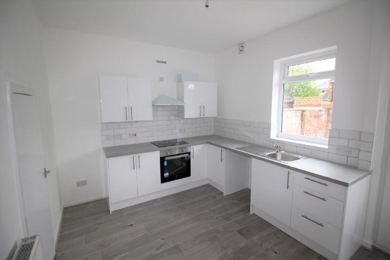 2 bed End of Terrace for rent in Abram. From King Property Management - St Helens