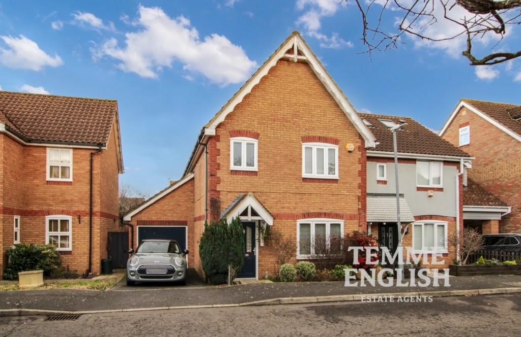 3 bed Semi Detached for rent in Bulphan. From Temme English - Basildon & Stanford le Hope - Lettings 3 bed Semi Detached for rent in Bulphan. From Temme English - Basildon & Stanford le Hope - Lettings