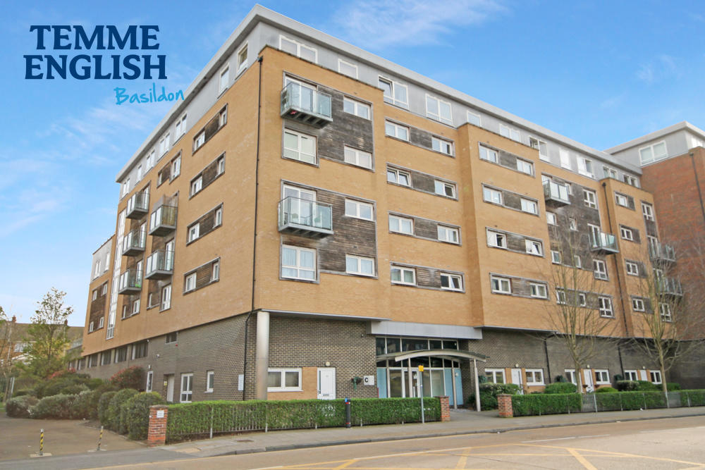 1 bed 1st Floor Flat for rent in Basildon. From Temme English - Basildon & Stanford le Hope - Lettings 1 bed 1st Floor Flat for rent in Basildon. From Temme English - Basildon & Stanford le Hope - Lettings