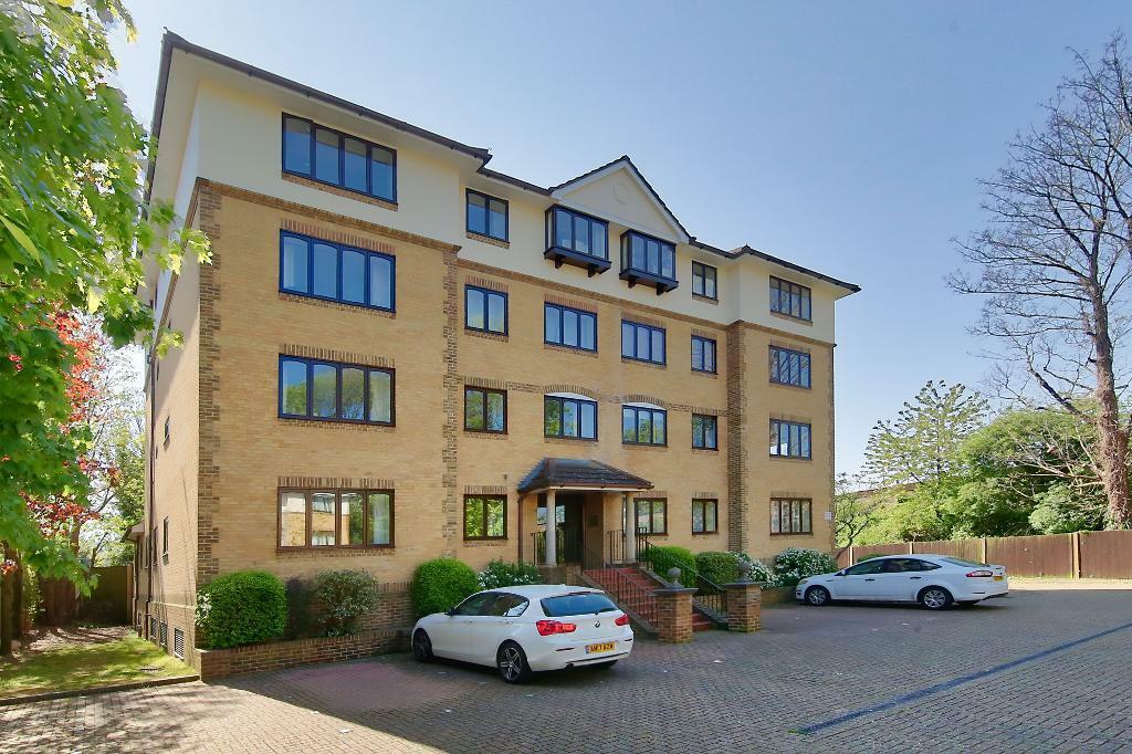 1 bed Flat for rent in Wimbledon. From Tennison Property