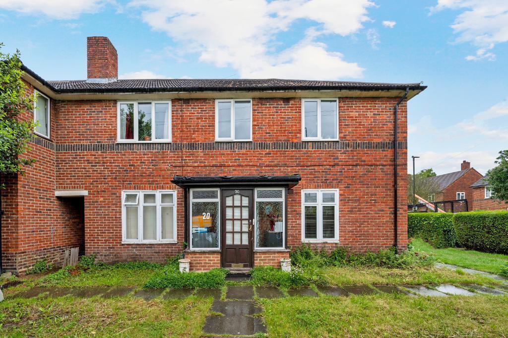 3 bed Annexe for rent in Wimbledon. From Tennison Property - Wimbledon 3 bed Annexe for rent in Wimbledon. From Tennison Property - Wimbledon