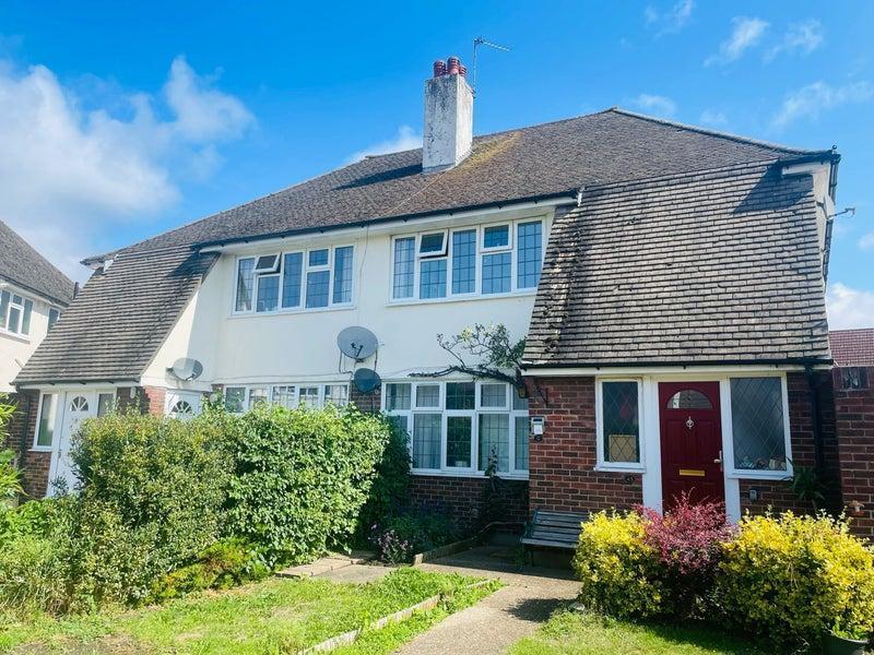 1 bed House Share for rent in New Malden. From Tennison Property - Wimbledon 1 bed House Share for rent in New Malden. From Tennison Property - Wimbledon