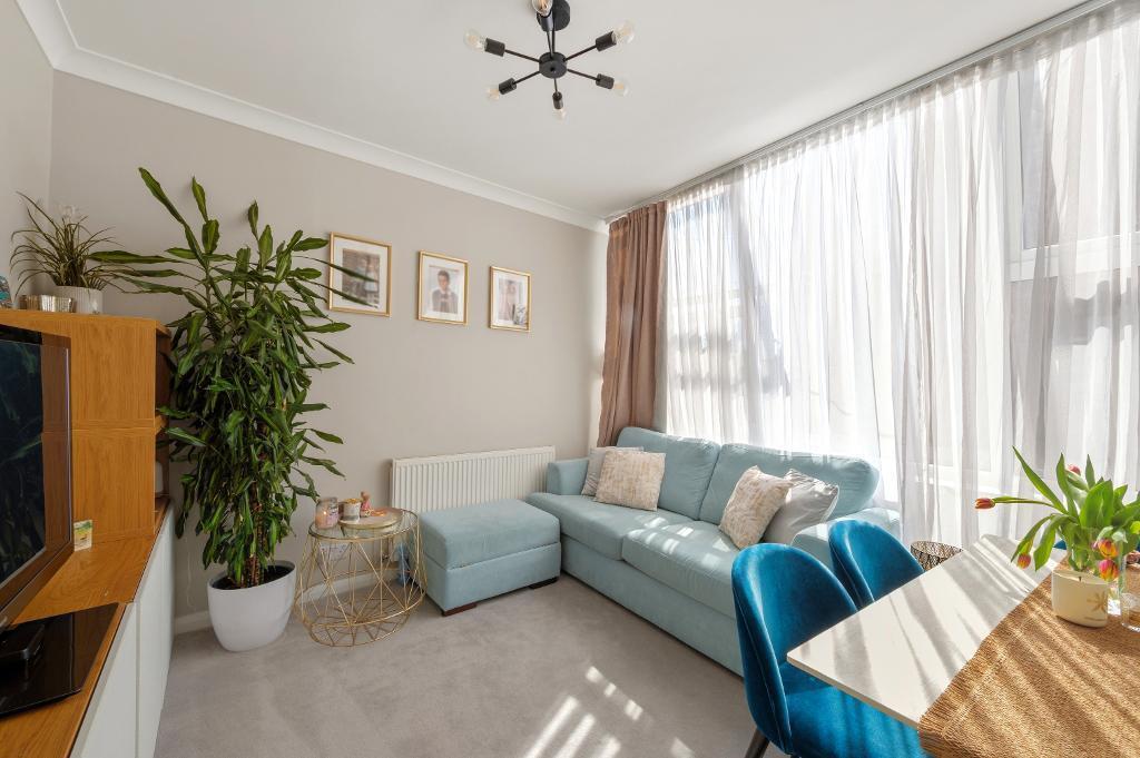 1 bed Apartment for rent in Wimbledon. From Tennison Property - Wimbledon