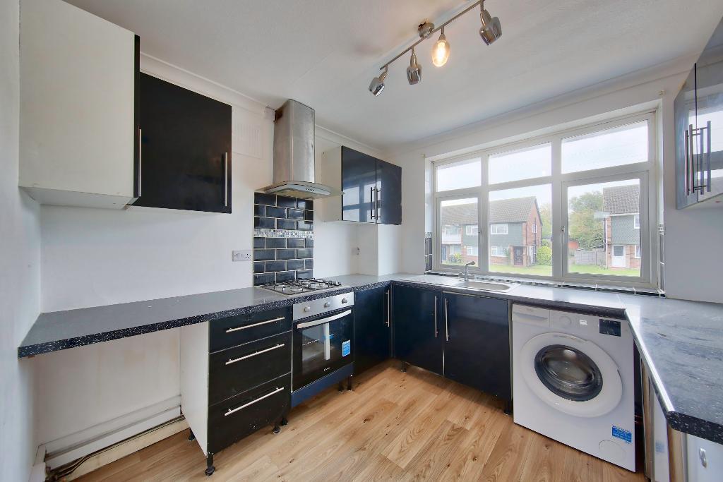 2 bed 1st Floor Flat for rent in Mitcham. From Tennison Property - Wimbledon 2 bed 1st Floor Flat for rent in Mitcham. From Tennison Property - Wimbledon