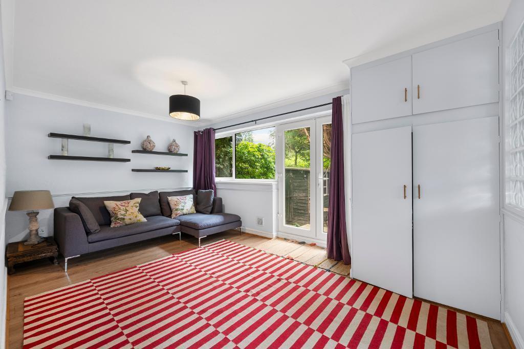 2 bed Apartment for rent in Wimbledon. From Tennison Property - Wimbledon