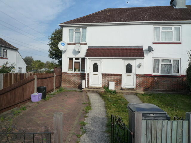 1 bed 1st Floor Flat for rent in Merton. From Tennison Property - Wimbledon