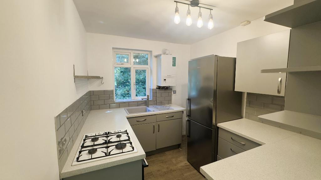2 bed 1st Floor Flat for rent in Wimbledon. From Tennison Property - Wimbledon 2 bed 1st Floor Flat for rent in Wimbledon. From Tennison Property - Wimbledon