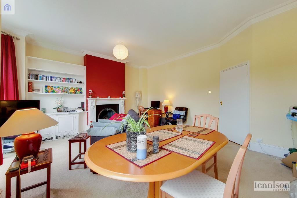2 bed 1st Floor Flat for rent in Wimbledon. From Tennison Property - Wimbledon 2 bed 1st Floor Flat for rent in Wimbledon. From Tennison Property - Wimbledon