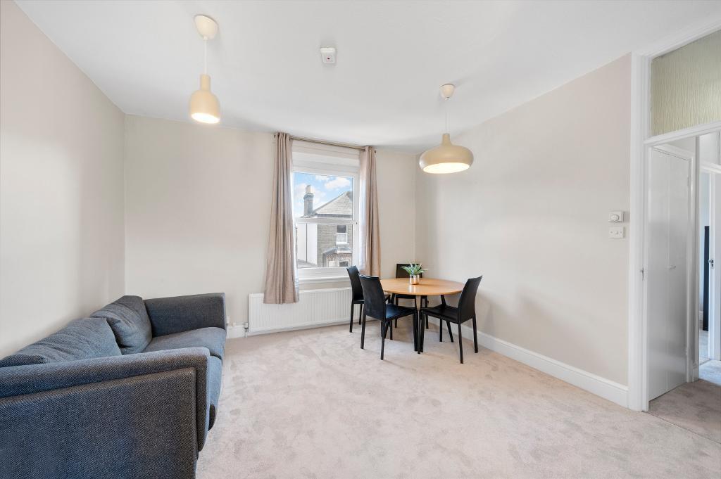2 bed Annexe for rent in Wimbledon. From Tennison Property - Wimbledon 2 bed Annexe for rent in Wimbledon. From Tennison Property - Wimbledon