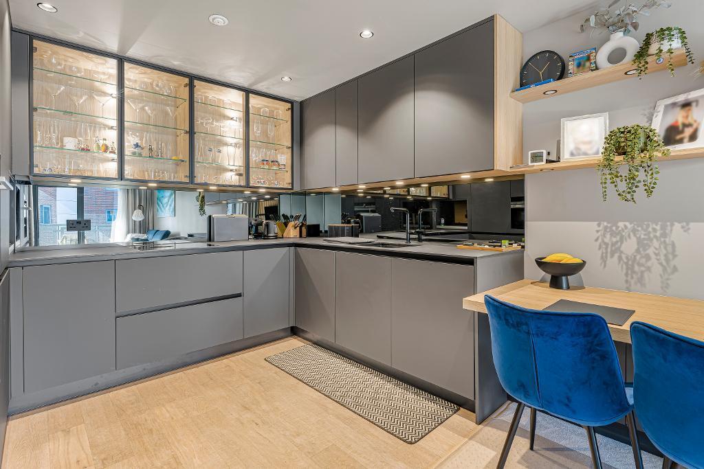 1 bed Apartment for rent in Merton. From Tennison Property - Wimbledon 1 bed Apartment for rent in Merton. From Tennison Property - Wimbledon