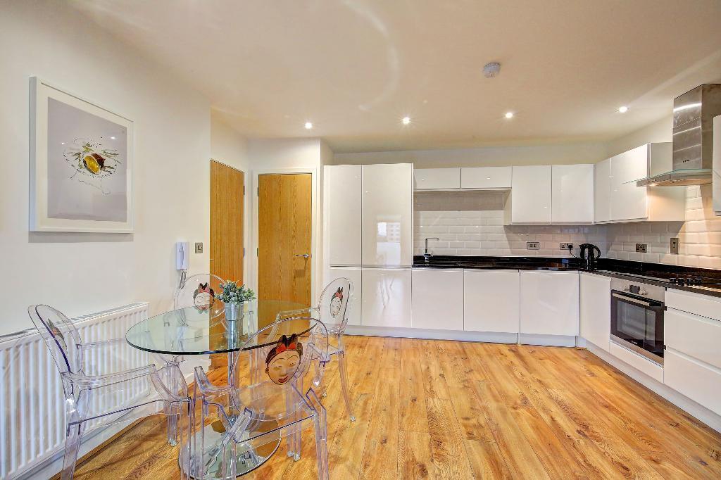 2 bed 1st Floor Flat for rent in Merton. From Tennison Property - Wimbledon 2 bed 1st Floor Flat for rent in Merton. From Tennison Property - Wimbledon