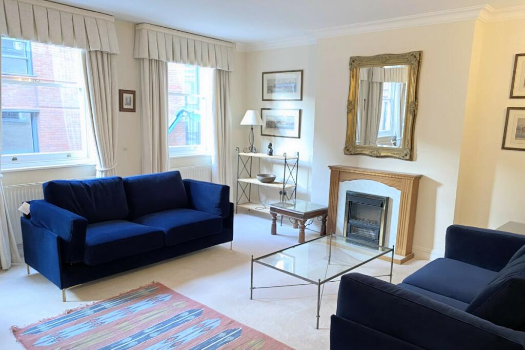2 bed Apartment for rent in London. From THAMES LETTINGS 2 bed Apartment for rent in London. From THAMES LETTINGS