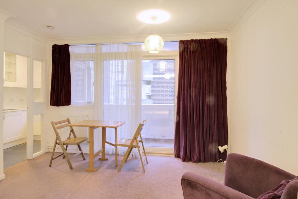 4 bed Apartment for rent in Stepney. From THAMES LETTINGS 4 bed Apartment for rent in Stepney. From THAMES LETTINGS