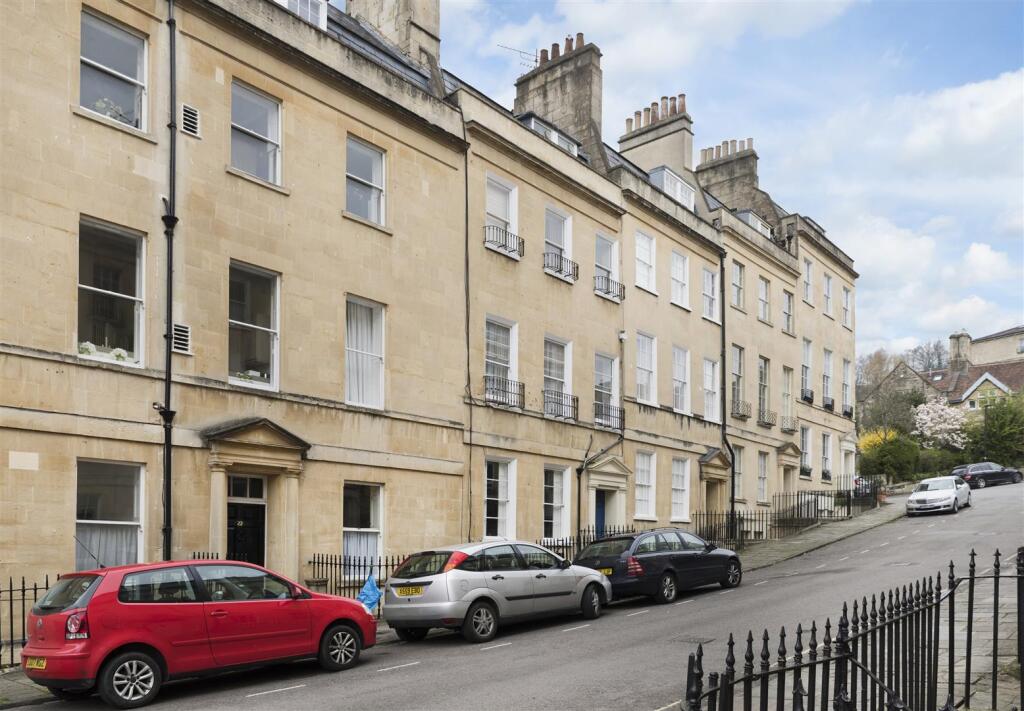 2 bed Apartment for rent in Upper Swainswick. From The Apartment Company - Bath 2 bed Apartment for rent in Upper Swainswick. From The Apartment Company - Bath