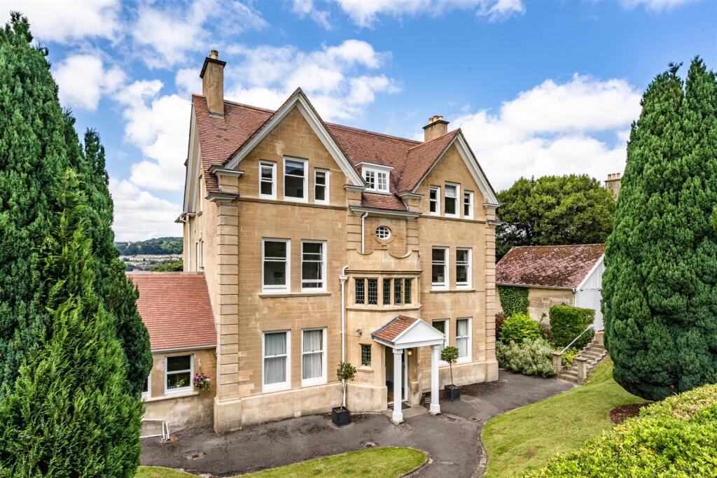 3 bed Apartment for rent in Bath. From The Apartment Company - Bath 3 bed Apartment for rent in Bath. From The Apartment Company - Bath