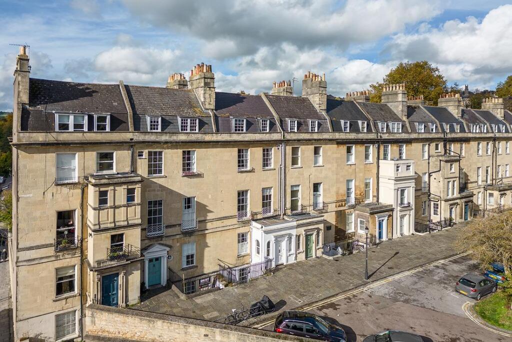 2 bed Apartment for rent in Upper Swainswick. From The Apartment Company - Bath 2 bed Apartment for rent in Upper Swainswick. From The Apartment Company - Bath