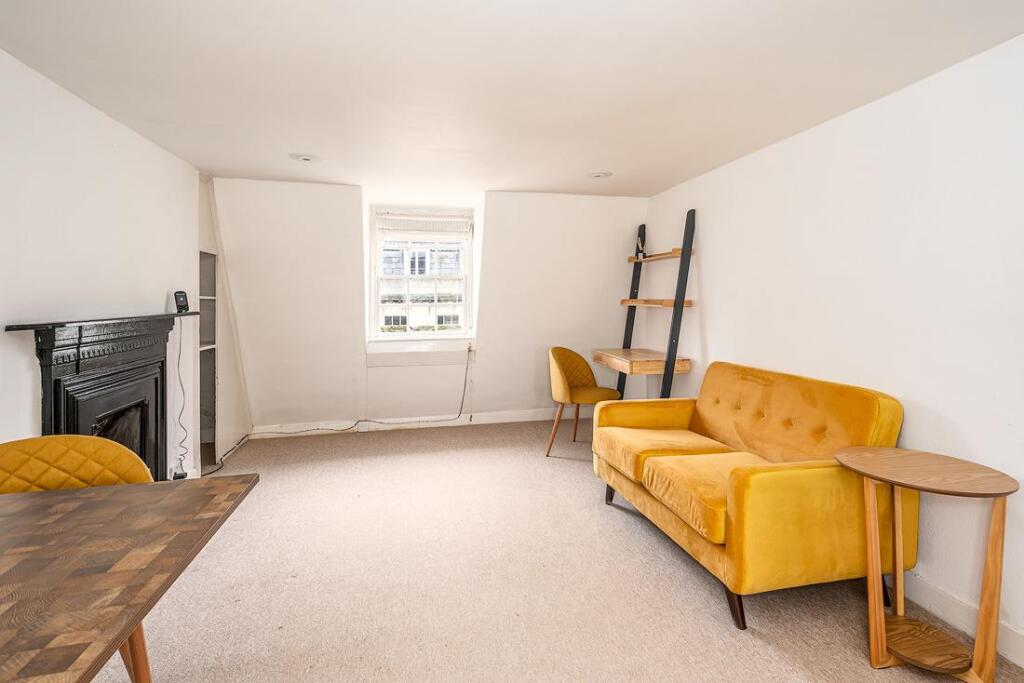 1 bed Apartment for rent in Upper Swainswick. From The Apartment Company - Bath