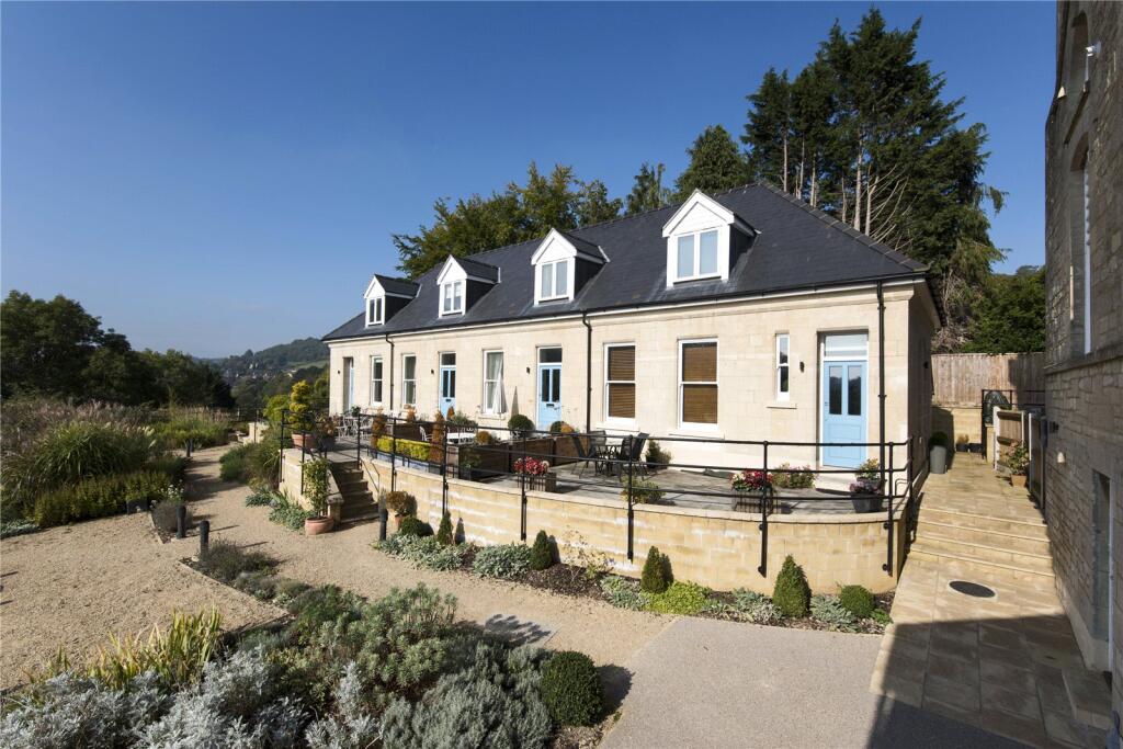 2 bed Apartment for rent in Monkton Combe. From The Apartment Company - Bath 2 bed Apartment for rent in Monkton Combe. From The Apartment Company - Bath