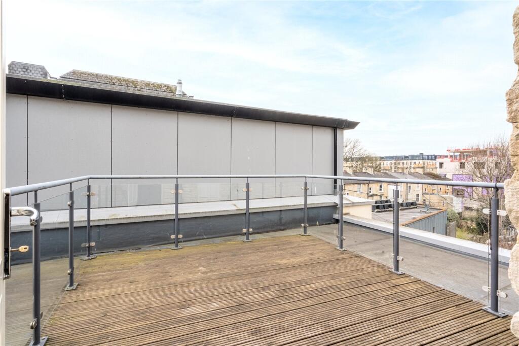 2 bed Apartment for rent in Upper Swainswick. From The Apartment Company - Bath 2 bed Apartment for rent in Upper Swainswick. From The Apartment Company - Bath