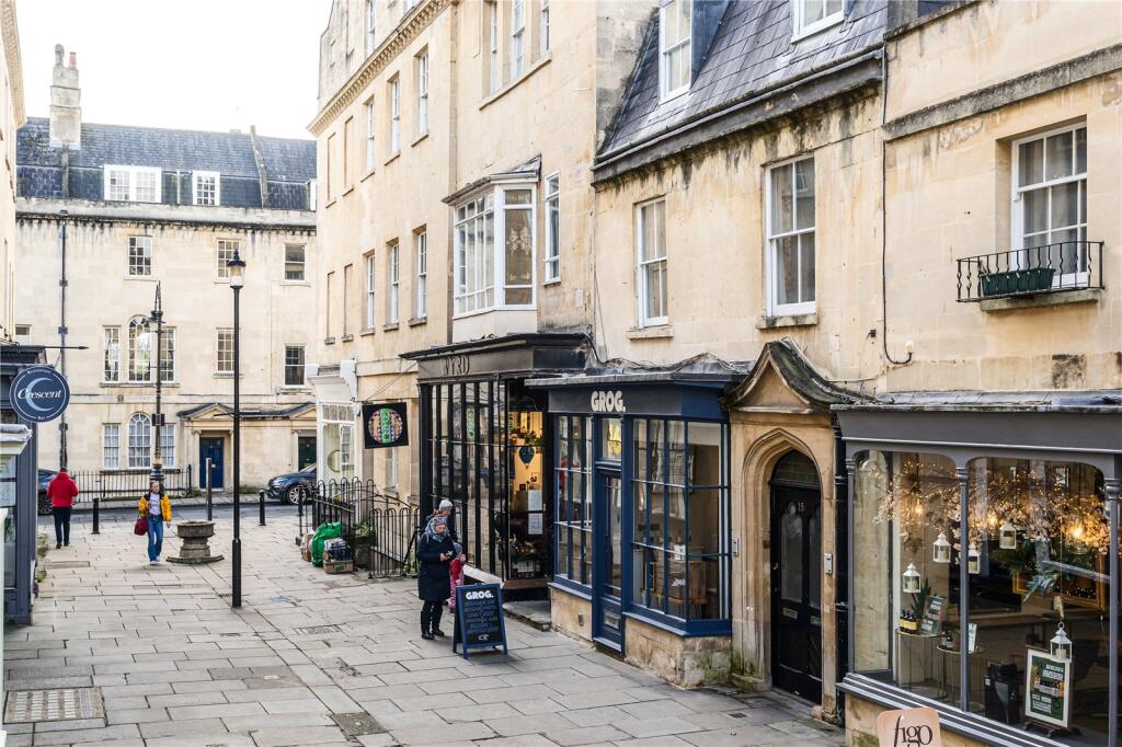 2 bed Apartment for rent in Upper Swainswick. From The Apartment Company - Bath 2 bed Apartment for rent in Upper Swainswick. From The Apartment Company - Bath