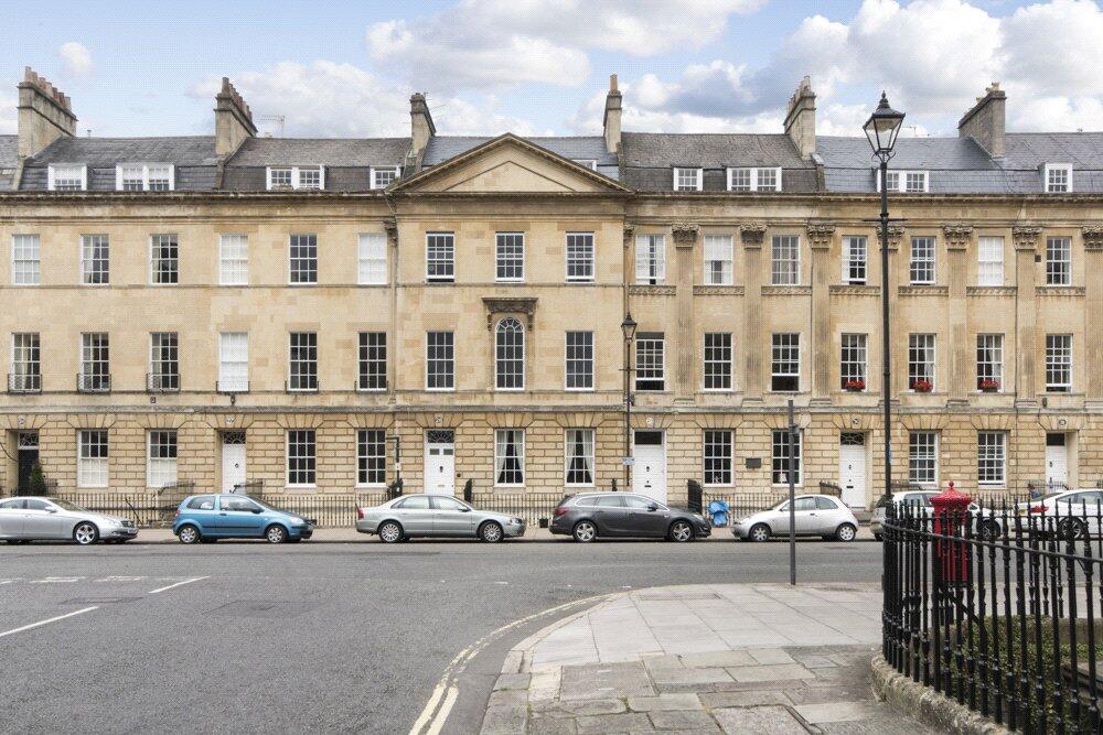 2 bed Apartment for rent in Bath. From The Apartment Company - Bath 2 bed Apartment for rent in Bath. From The Apartment Company - Bath