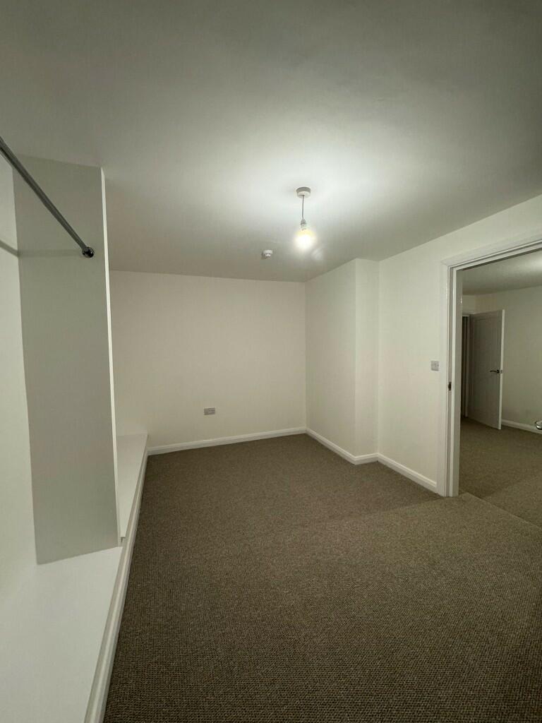 1 bed 1st Floor Flat for rent in Redcar. From Kings Estate Agents - Redcar