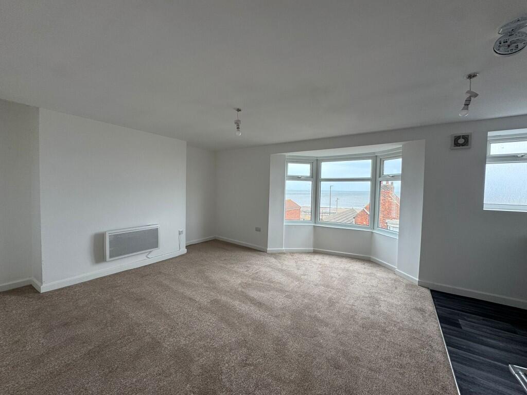 2 bed 1st Floor Flat for rent in Redcar. From Kings Estate Agents - Redcar 2 bed 1st Floor Flat for rent in Redcar. From Kings Estate Agents - Redcar