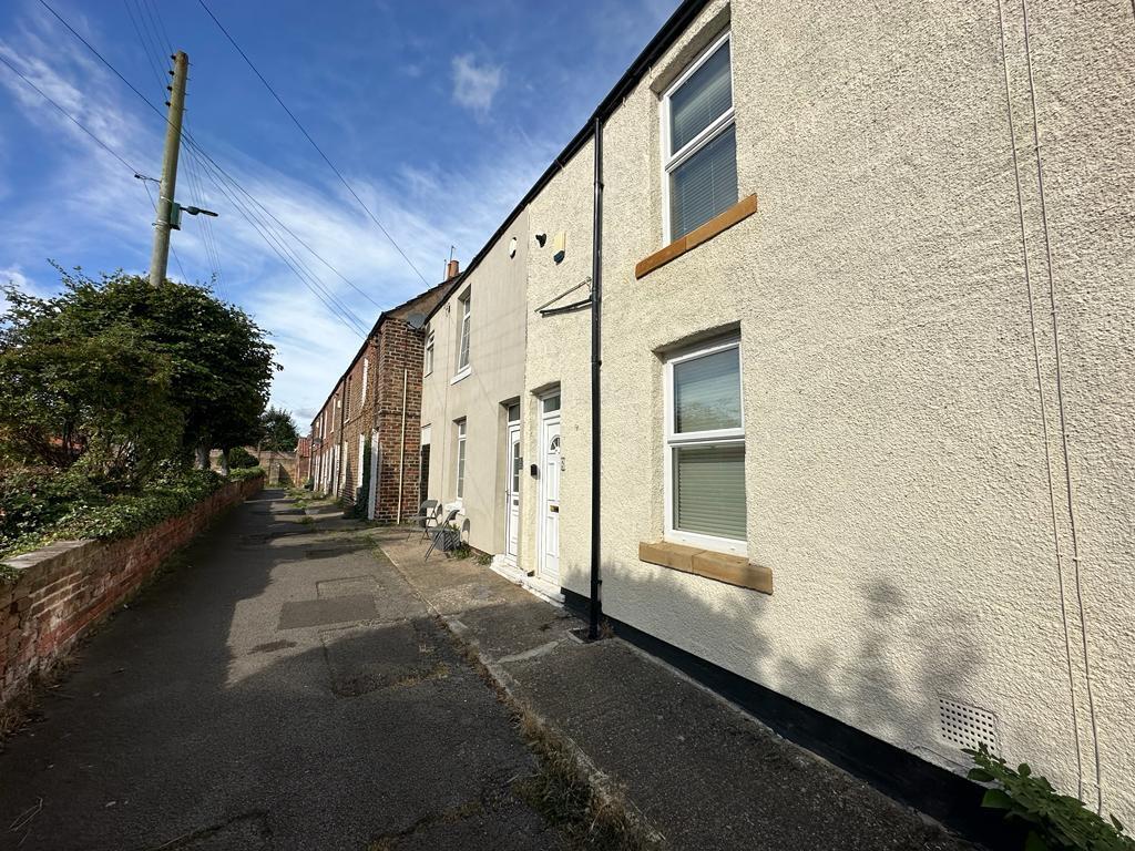 2 bed Mid Terraced House for rent in Marske-by-the-Sea. From Kings Estate Agents - Redcar 2 bed Mid Terraced House for rent in Marske-by-the-Sea. From Kings Estate Agents - Redcar