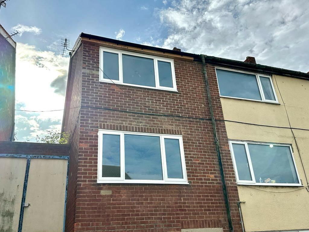 2 bed 1st Floor Flat for rent in Redcar. From Kings Estate Agents - Redcar