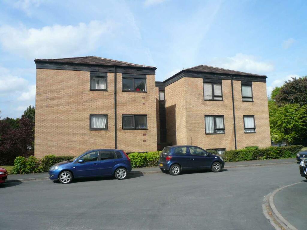 2 bed Flat for rent in Watford. From The Home Management Company