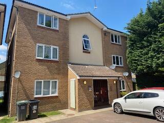 2 bed 1st Floor Flat for rent in Northwood. From Home Management Ltd - Bushey