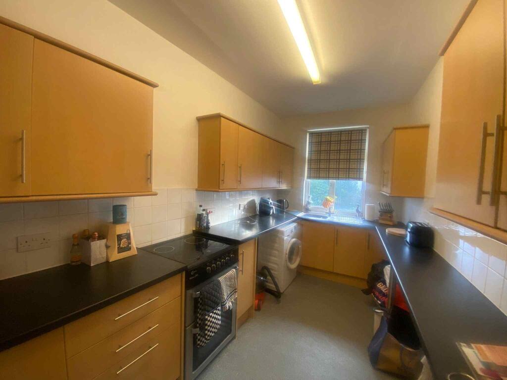 1 bed 1st Floor Flat for rent in Bushey. From Home Management Ltd - Bushey