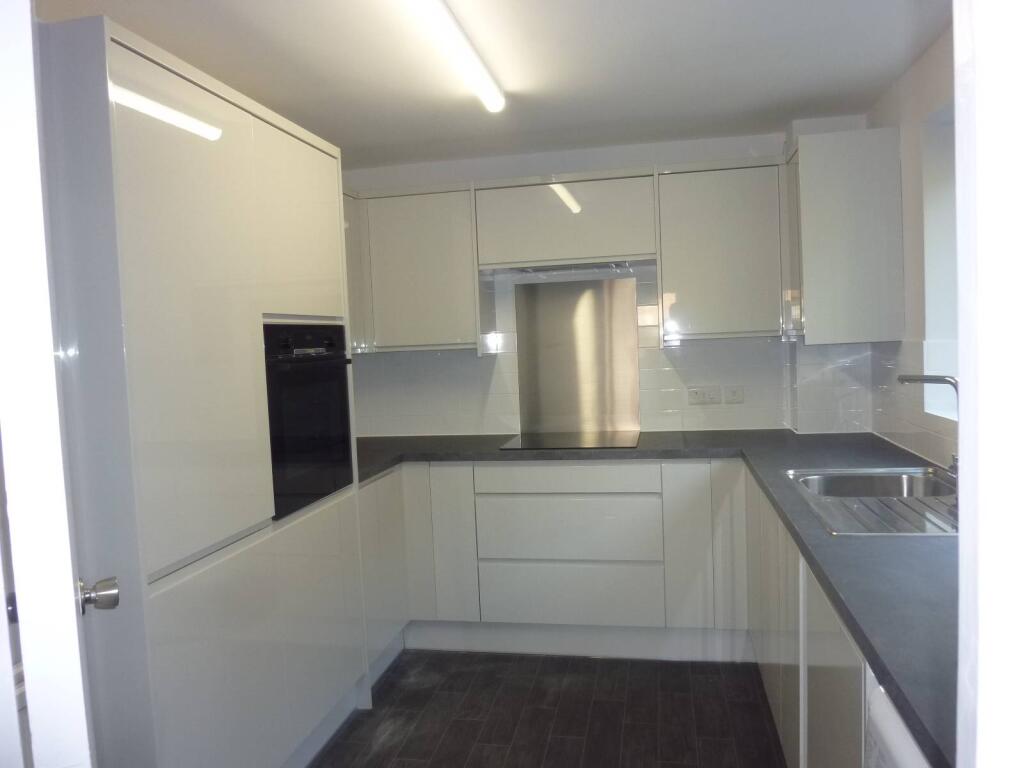 2 bed 1st Floor Flat for rent in Watford. From Home Management Ltd - Bushey 2 bed 1st Floor Flat for rent in Watford. From Home Management Ltd - Bushey