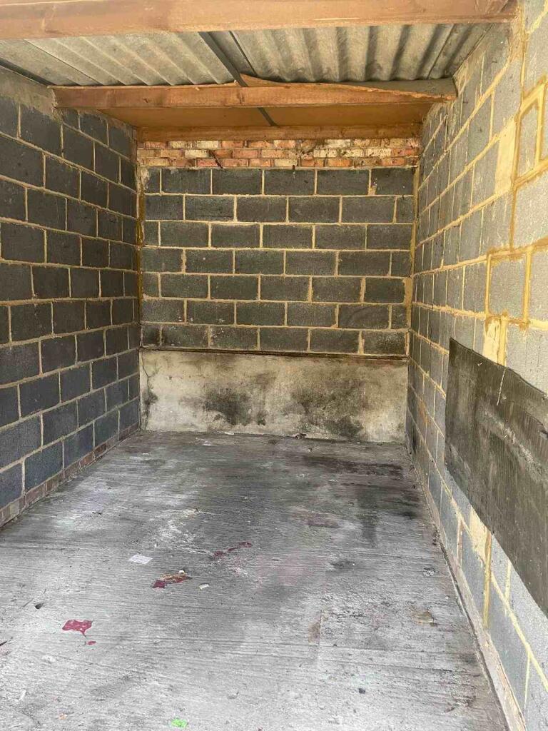 1 bed 1st Floor Flat for rent in Watford. From Home Management Ltd - Bushey