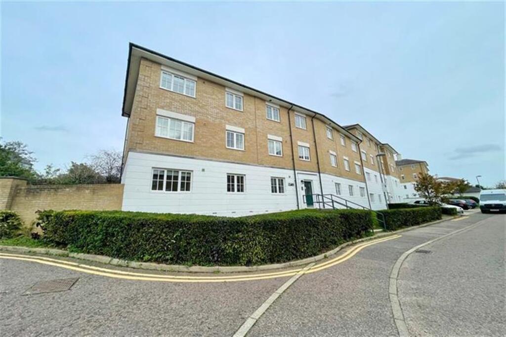2 bed House (unspecified) for rent in Braintree. From Kings Property - Braintree