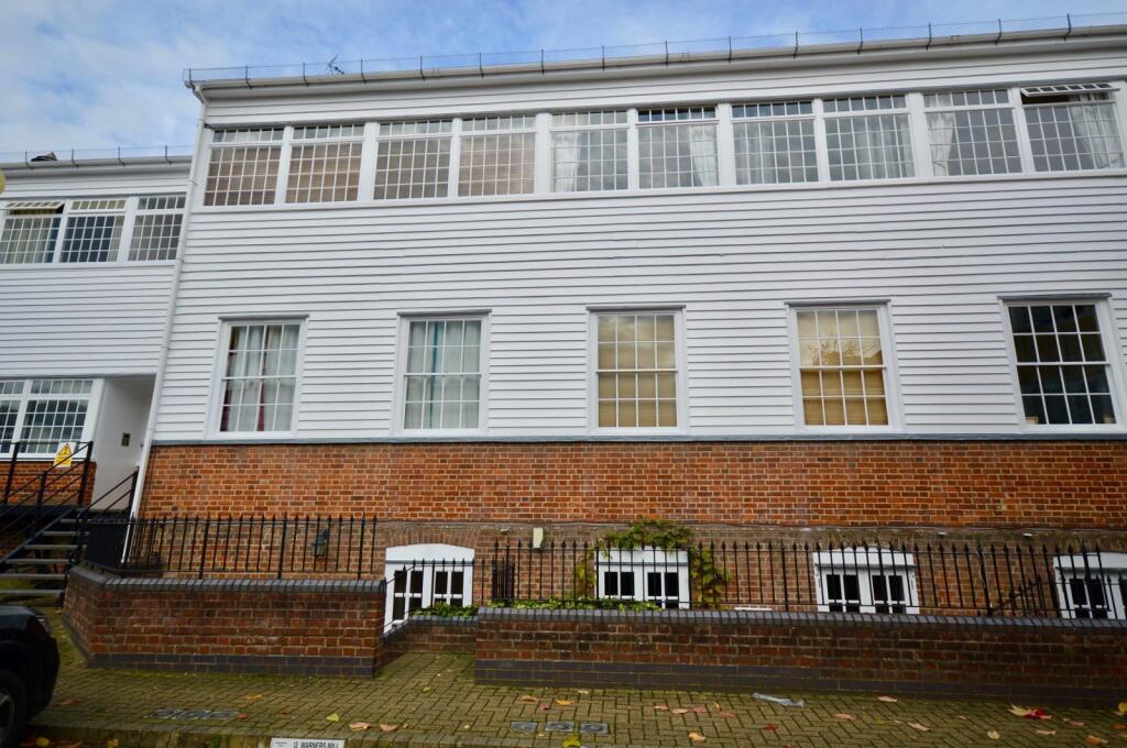 4 bed Annexe for rent in Braintree. From Kings Property - Braintree 4 bed Annexe for rent in Braintree. From Kings Property - Braintree