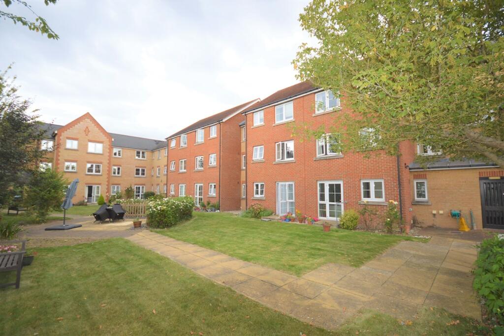2 bed Apartment for rent in Braintree. From Kings Property - Braintree 2 bed Apartment for rent in Braintree. From Kings Property - Braintree