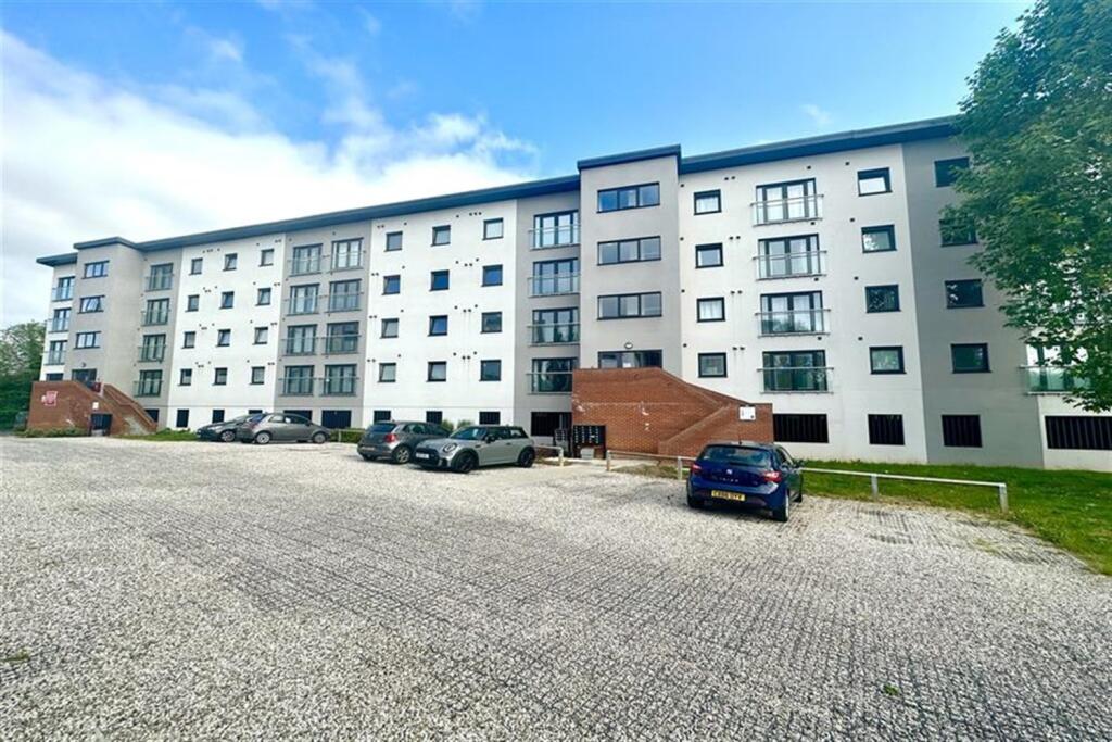 2 bed House (unspecified) for rent in Braintree. From Kings Property - Braintree 2 bed House (unspecified) for rent in Braintree. From Kings Property - Braintree