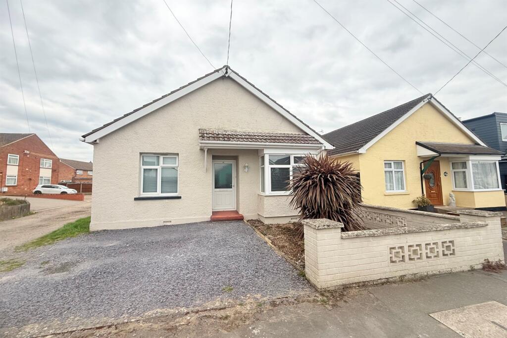 4 bed Detached for rent in Braintree. From Kings Property - Braintree 4 bed Detached for rent in Braintree. From Kings Property - Braintree