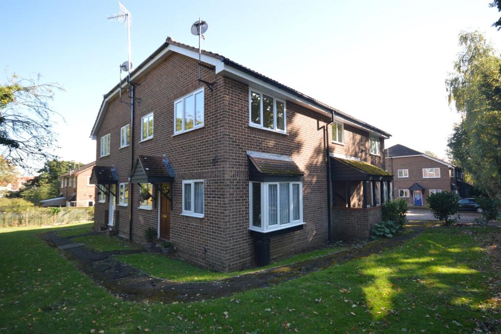 4 bed Apartment for rent in Braintree. From Kings Property - Braintree 4 bed Apartment for rent in Braintree. From Kings Property - Braintree