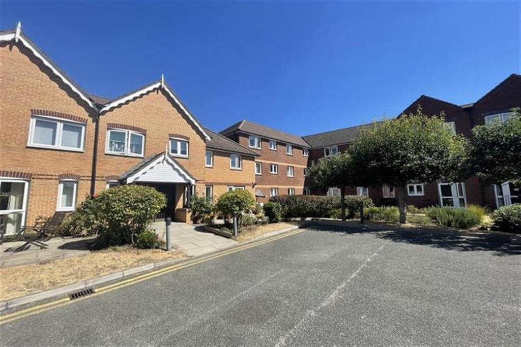 1 bed House (unspecified) for rent in Braintree. From Kings Property - Braintree